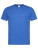 S185 Comfort-T - S185_Bright-Royal - variant Ls 1000298054