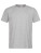 S185 Comfort-T - S185_Grey-Heather - variant Ls 1000298055