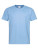 S185 Comfort-T - S185_Light-Blue - variant Ls 1000298056
