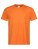 S185 Comfort-T - S185_Orange - variant Ls 1000298060