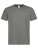 S185 Comfort-T - S185_Real-Grey - variant Ls 1000161739