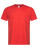 S185 Comfort-T - S185_Scarlet-Red - variant Ls 1000298062
