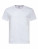 S185 Comfort-T - S185_White - variant Ls 1000298063