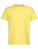S185 Comfort-T - S185_Yellow - variant Ls 1000298066