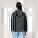 Unisex mikina s kapucňou Drummer 2.0 - stsu168-anthracite_studio_lifestyle_main_back - variant Eg STSU168C2531L