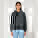 Unisex mikina s kapucňou Drummer 2.0 - stsu168-anthracite_studio_lifestyle_main_front - variant Eg STSU168C2531L