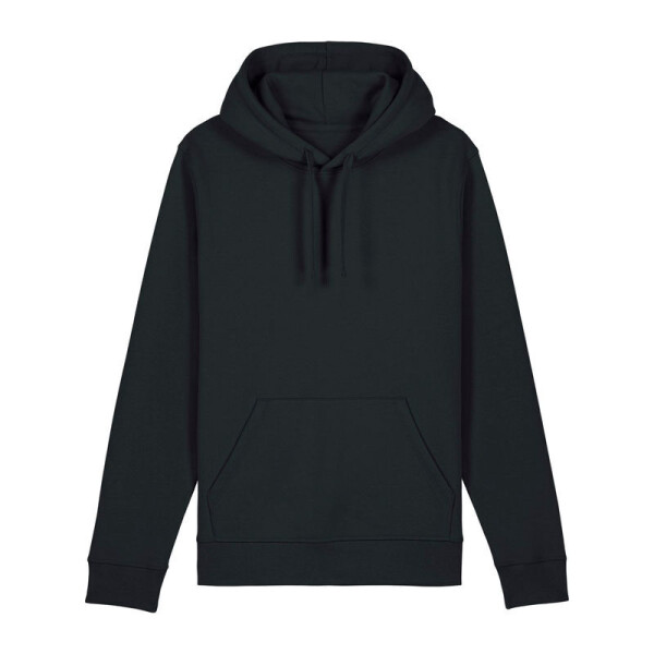 Unisex mikina s kapucňou Drummer 2.0