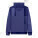 Unisex mikina s kapucňou Drummer 2.0 - stsu168-dusk_packshot_main_back - variant Eg STSU168C3591L