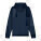 Unisex mikina s kapucňou Drummer 2.0 - stsu168-frenchnavy_packshot_main_back - variant Eg STSU168C7271L