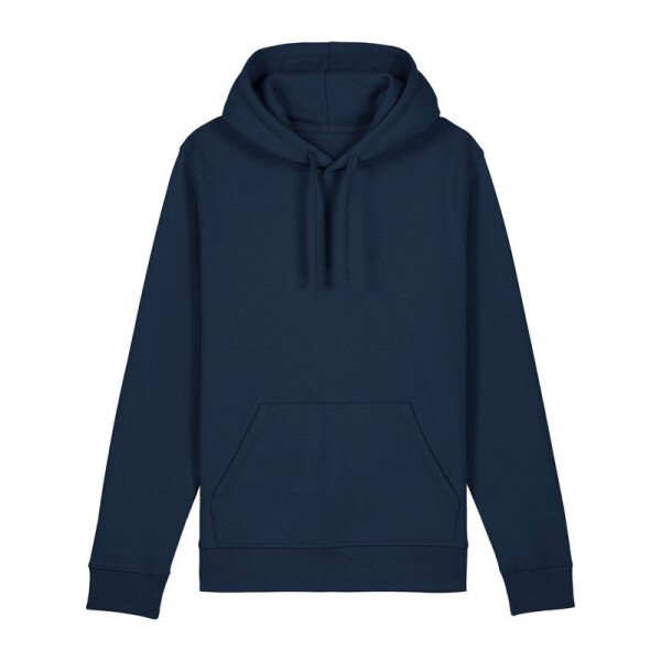 Unisex mikina s kapucňou Drummer 2.0