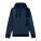Unisex mikina s kapucňou Drummer 2.0 - stsu168-frenchnavy_packshot_main_front - variant Eg STSU168C7271L