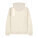 Unisex mikina s kapucňou Drummer 2.0 - stsu168-naturalraw_packshot_main_back - variant Eg STSU168C0541L