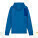 Unisex mikina s kapucňou Drummer 2.0 - stsu168-royalblue_packshot_main_back - variant Eg STSU168C2301L