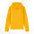Unisex mikina s kapucňou Drummer 2.0 - stsu168-spectrayellow_packshot_main_back - variant Eg STSU168C2041L