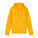 Unisex mikina s kapucňou Drummer 2.0 - stsu168-spectrayellow_packshot_main_front - variant Eg STSU168C2041L