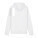 Unisex mikina s kapucňou Drummer 2.0 - stsu168-white_packshot_main_back - variant Eg STSU168C0011L