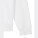 Unisex mikina s kapucňou Drummer 2.0 - stsu168-white_studio_lifestyle_detail_front - variant Eg STSU168C0011L