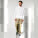 Unisex mikina s kapucňou Drummer 2.0 - stsu168-white_studio_lifestyle_main_front - variant Eg STSU168C0011L