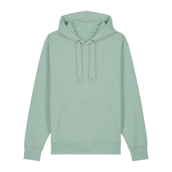 Cruiser 2.0 unisex hoodie