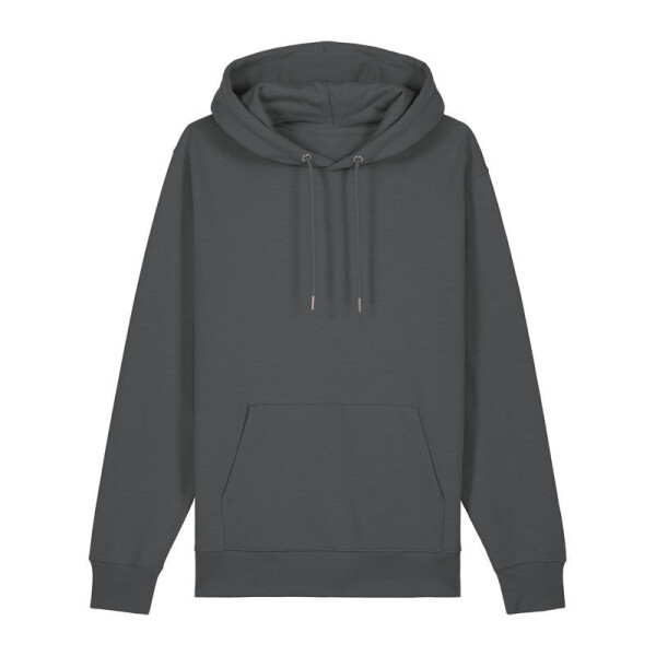 Cruiser 2.0 unisex hoodie