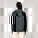 Cruiser 2.0 unisex hoodie - stsu177-anthracite_studio_lifestyle_main_back - variant Eg STSU177C2531L