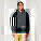 Cruiser 2.0 unisex hoodie - stsu177-anthracite_studio_lifestyle_main_front - variant Eg STSU177C2531L