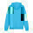 Cruiser 2.0 unisex hoodie - stsu177-aquablue_packshot_main_back - variant Eg STSU177C1451L