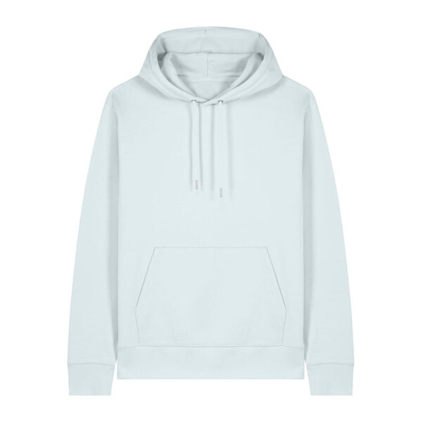 Cruiser 2.0 unisex hoodie