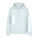 Cruiser 2.0 unisex hoodie - stsu177-blueice_packshot_main_front - variant Eg STSU177C7281L