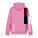 Cruiser 2.0 unisex hoodie - stsu177-bubblepink_packshot_main_back - variant Eg STSU177C1291L