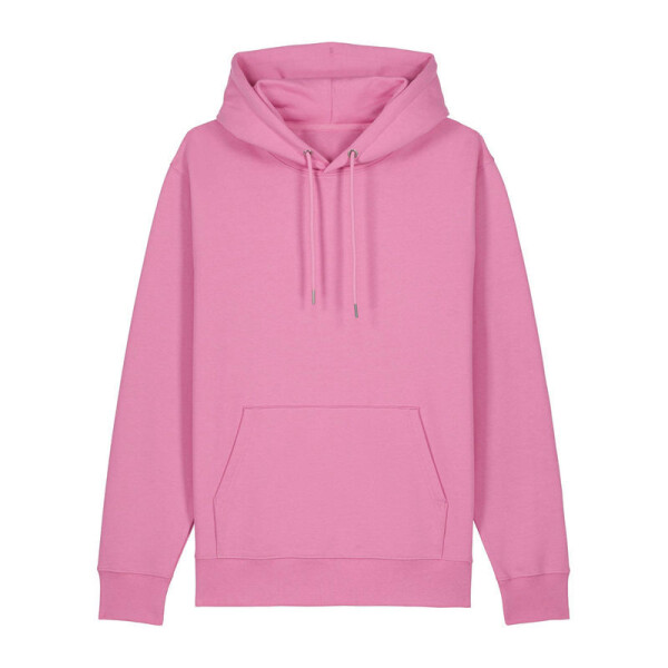Cruiser 2.0 unisex hoodie