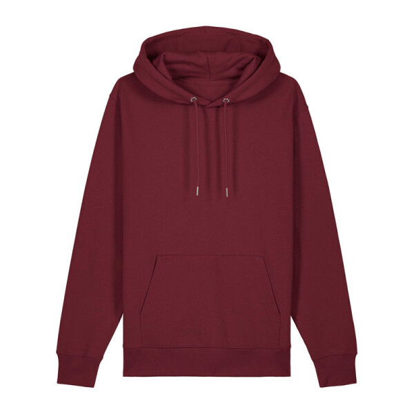 Cruiser 2.0 unisex hoodie