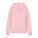 Cruiser 2.0 unisex hoodie - stsu177-cottonpink_packshot_main_back - variant Eg STSU177C0051L