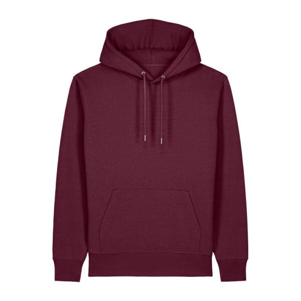 Cruiser 2.0 unisex hoodie