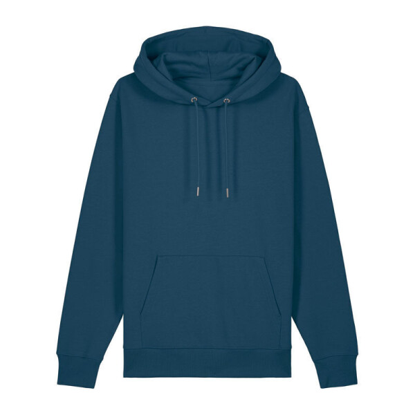 Cruiser 2.0 unisex hoodie