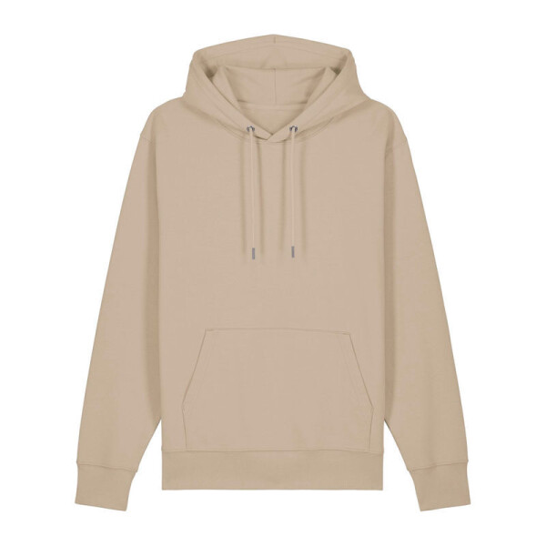Cruiser 2.0 unisex hoodie