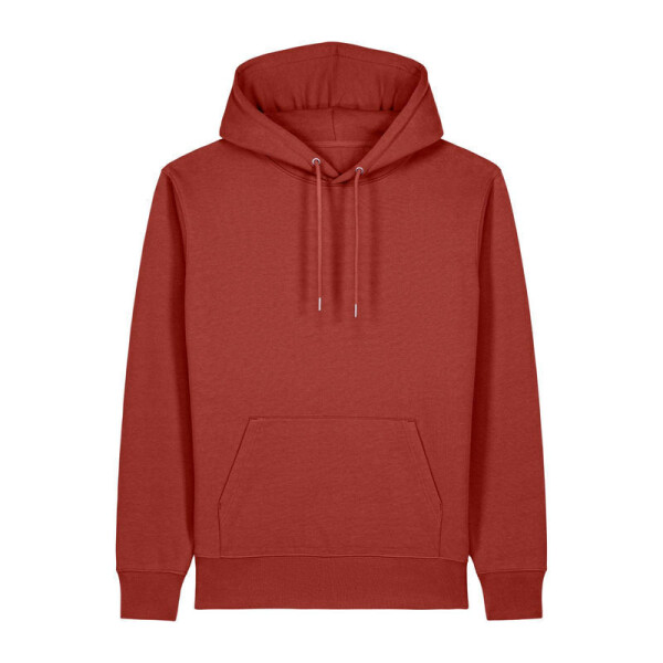 Cruiser 2.0 unisex hoodie