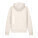 Cruiser 2.0 unisex hoodie - stsu177-ecoheather_packshot_main_back - variant Eg STSU177C1471L