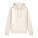 Cruiser 2.0 unisex hoodie - stsu177-ecoheather_packshot_main_front - variant Eg STSU177C1471L