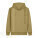 Cruiser 2.0 unisex hoodie - stsu177-fadedolive-packshot-main-back - variant 