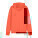 Cruiser 2.0 unisex hoodie - stsu177-fiesta_packshot_main_back - variant Eg STSU177C1431L