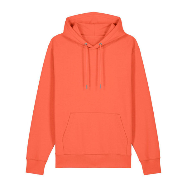 Cruiser 2.0 unisex hoodie