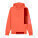 Cruiser 2.0 unisex hoodie - stsu177-fiesta_packshot_main_front - variant Eg STSU177C1431L