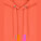 Cruiser 2.0 unisex hoodie - stsu177-fiesta_studio_lifestyle_detail_front - variant Eg STSU177C1431L