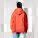 Cruiser 2.0 unisex hoodie - stsu177-fiesta_studio_lifestyle_main_back - variant Eg STSU177C1431L