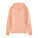 Cruiser 2.0 unisex hoodie - stsu177-fraichepeche_packshot_main_back - variant Eg STSU177C1011L