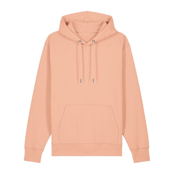 Cruiser 2.0 unisex hoodie