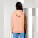 Cruiser 2.0 unisex hoodie - stsu177-fraichepeche_studio_lifestyle_main_back - variant Eg STSU177C1011L