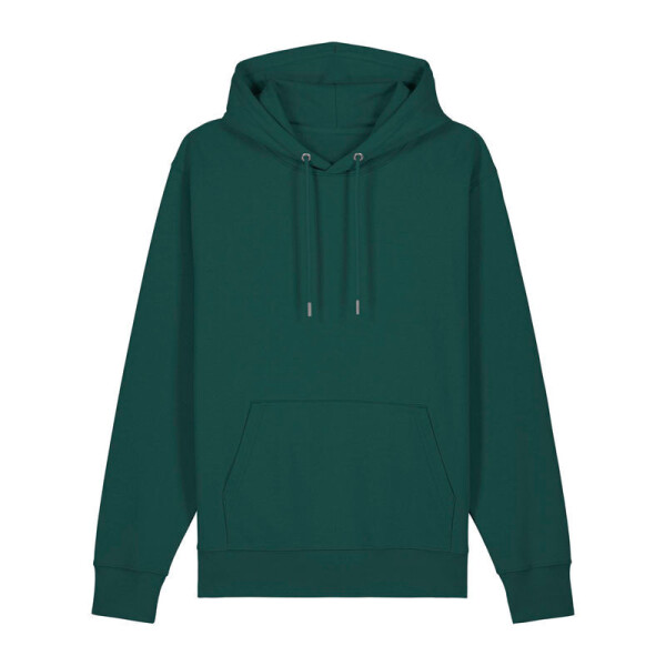 Cruiser 2.0 unisex hoodie