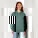 Cruiser 2.0 unisex hoodie - stsu177-greenbay_studio_lifestyle_main_front - variant Eg STSU177C1441L